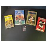 Disney Videos Disney Videos