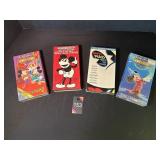 Disney Videos Disney Videos
