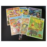 Disney Puzzles Disney Puzzles