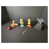 Vintage Disney Toys Vintage Disney Toys
