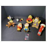Disney Memorabilia Disney Memorabilia