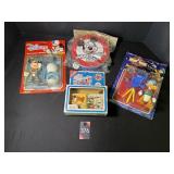 Disney Toys Disney Toys