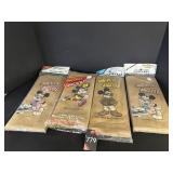 Disney Paper Lunch Bags Disney Paper Lunch Bags