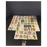 Walt Disney Domino Game Walt Disney Domino Game