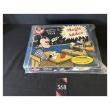 Mickey Mouse Club Magic Adder