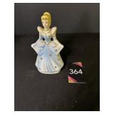 1960 Wales Japan Walt Disney Cinderella 1960 Wales Japan Walt Disney Cinderella