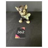 Vintage Shawnee Kitten Vase Vintage Shawnee Kitten Vase
