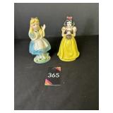 1960 Wales Japan Walt Disney ..... 1960 Wales Japan Walt Disney .....