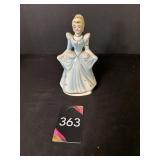 1960 Wales Japan Walt Disney Cinderella 1960 Wales Japan Walt Disney Cinderella