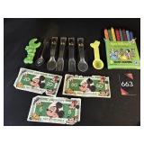 Walt Disney Memorabilia Walt Disney Memorabilia