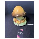 Disney Winnie The Pooh Night Light Disney Winnie The Pooh Night Light