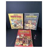 Vintage Price Guides Vintage Price Guides