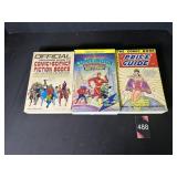 Vintage Comics Vintage Comics