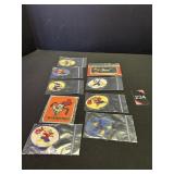 Walt Disney Patches Walt Disney Patches