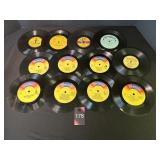 Walt Disney Records Walt Disney Records