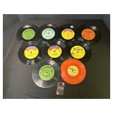 Walt Disney Records Walt Disney Records