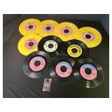 Walt Disney Records Walt Disney Records