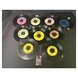 Vintage Records Vintage Records