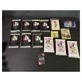 Disney Trading Cards Disney Trading Cards