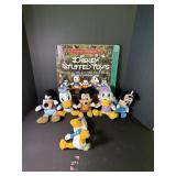 Hardees Metal Ad 1984 15'x17' With Characters Hardees Metal Ad 1984 15'x17' With Characters