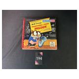 Walt Disneys Adventures In Music Melody Walt Disneys Adventures In Music Melody