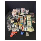 Walt Disney McDonald Toys Walt Disney McDonald Toys