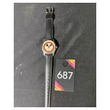 Mickey Mouse Club Watch Mickey Mouse Club Watch