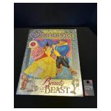 Walt Disney World on Ice Beauty and The Beast Walt Disney World on Ice Beauty and The Beast