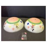 Disney Ceiling Light Shades Disney Ceiling Light Shades