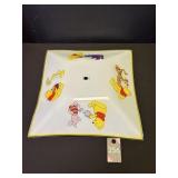 Disney Ceiling Light Shade Disney Ceiling Light Shade