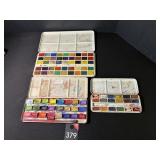 Misc Disney Paint & Office Misc Disney Paint & Office