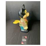 Mickey Mouse Wind Up Toy Mickey Mouse Wind Up Toy