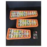 Disney Xylophones Disney Xylophones