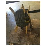 Metal Wire Spool