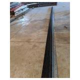 12 Pieces Corner Bead