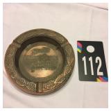 Winston Select Ashtray