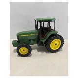 Ertl John Deere 7610 tractor 1500H