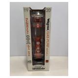 Gearbox limited Edition Phillips 66 die cast....