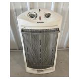 Holmes tower heater