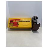 Vtg Kodak Brownie movie camera & Brownie...