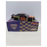 Nascar Limited Edition Kenny Irwin # 28 Texaco...