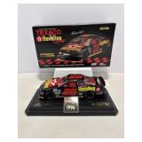 Racing Champions Limited Edition Texaco...