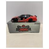 Action Limited Edition Gargoyles Performance...
