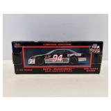 Racing Champions NFL Racing # 94 Atlanta...