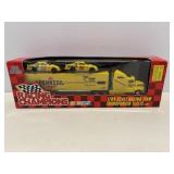 Racing Champions Nascar Pennzoil die cast...