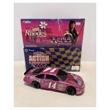 Nascar Xena Warrior Princess dies cast...