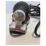 Antique Oster Massagett
