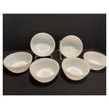 Oven Fire Kingware (6)