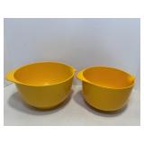 Rosti Mepal- service 2 & 3 L Mixing bowls Denmark
