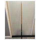 Pool stick